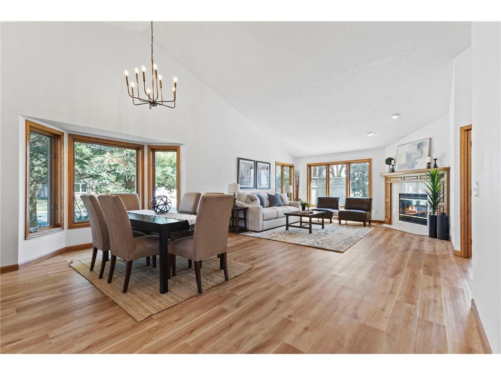 5619 Dunlap Avenue N Shoreview MN 55126 7058123 image10