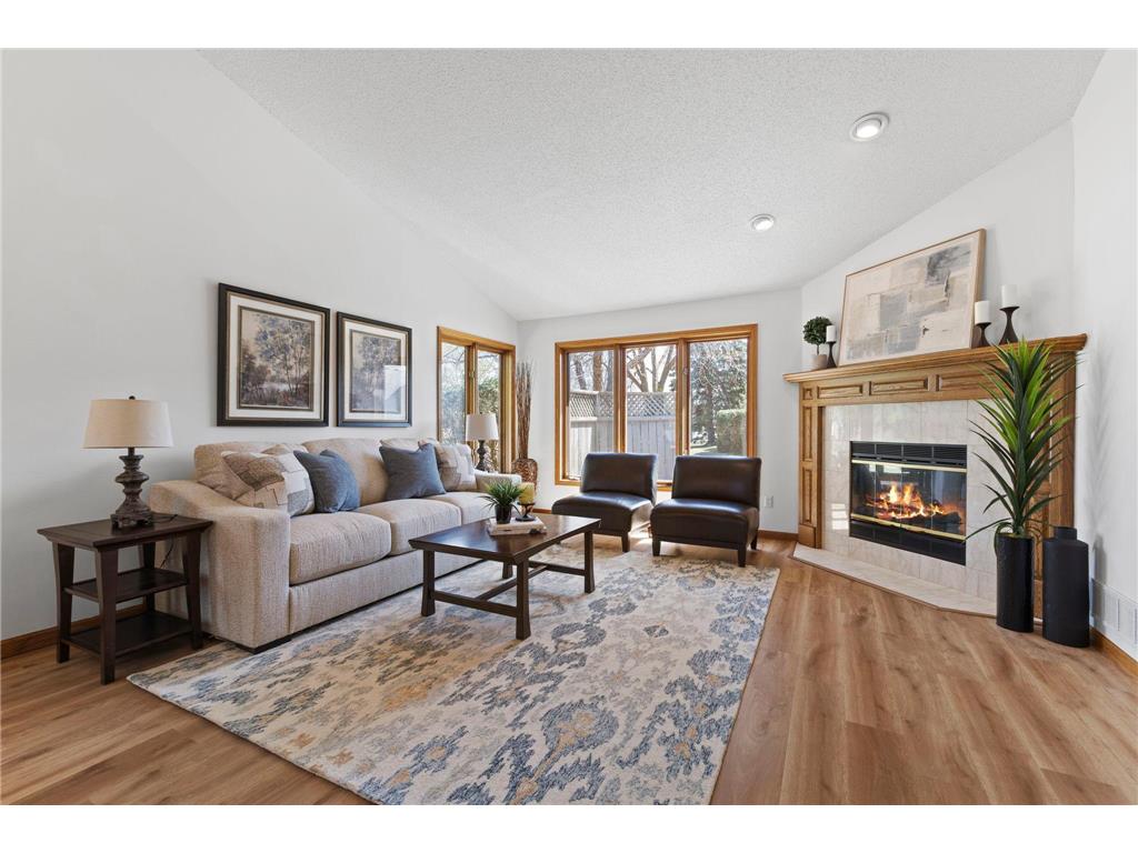 5619 Dunlap Avenue N Shoreview MN 55126 7058123 image11