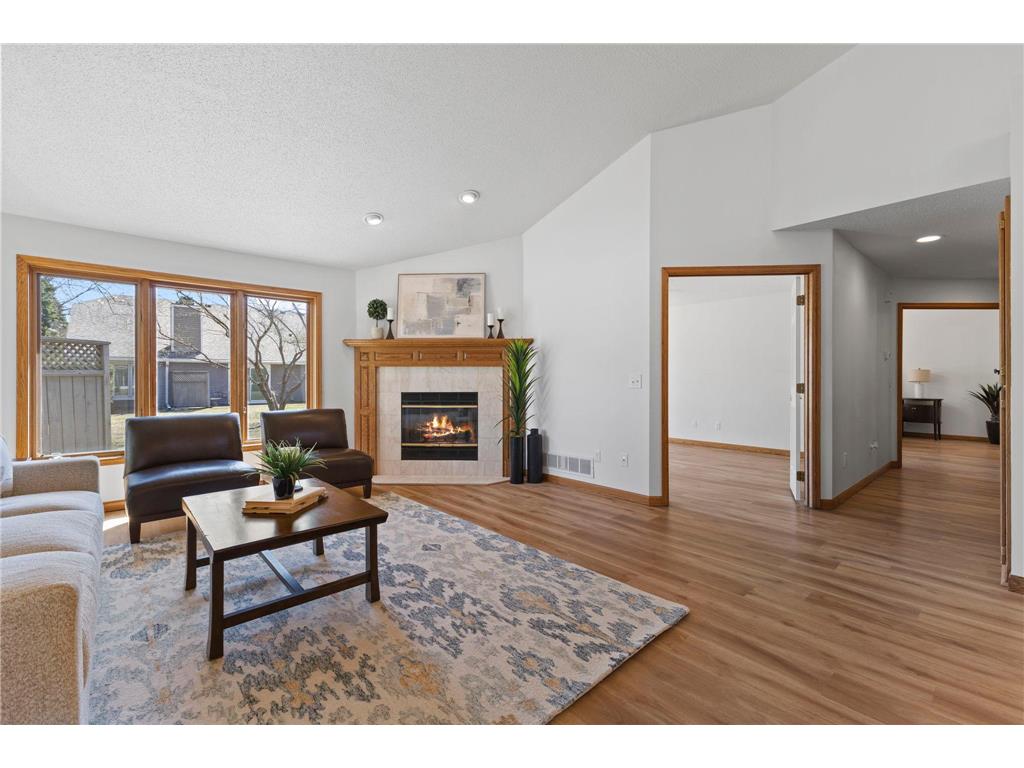 5619 Dunlap Avenue N Shoreview MN 55126 7058123 image12