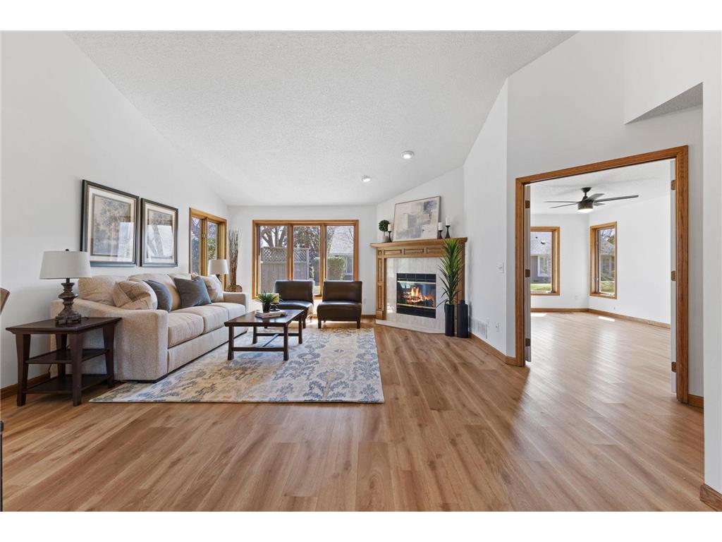 5619 Dunlap Avenue N Shoreview MN 55126 7058123 image13