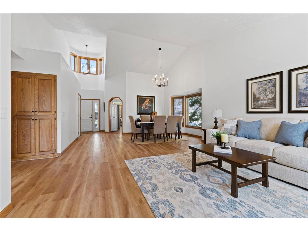 5619 Dunlap Avenue N Shoreview MN 55126 7058123 image14