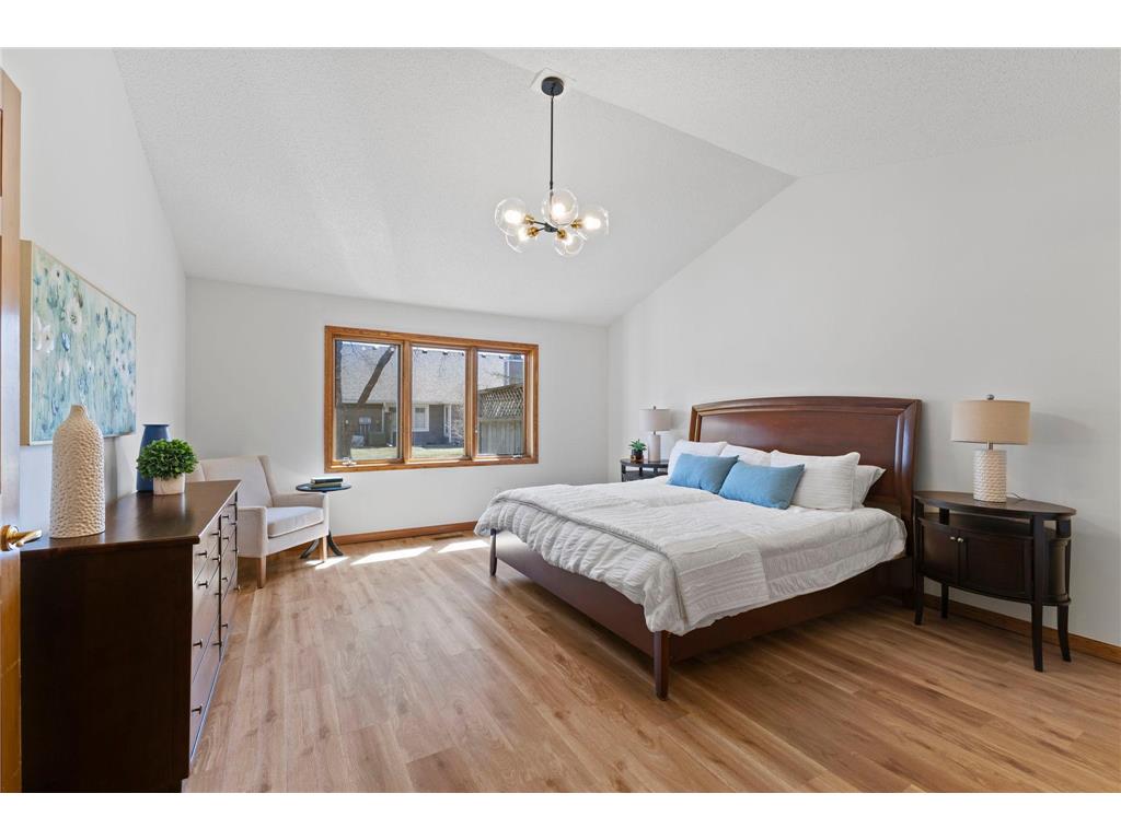 5619 Dunlap Avenue N Shoreview MN 55126 7058123 image15