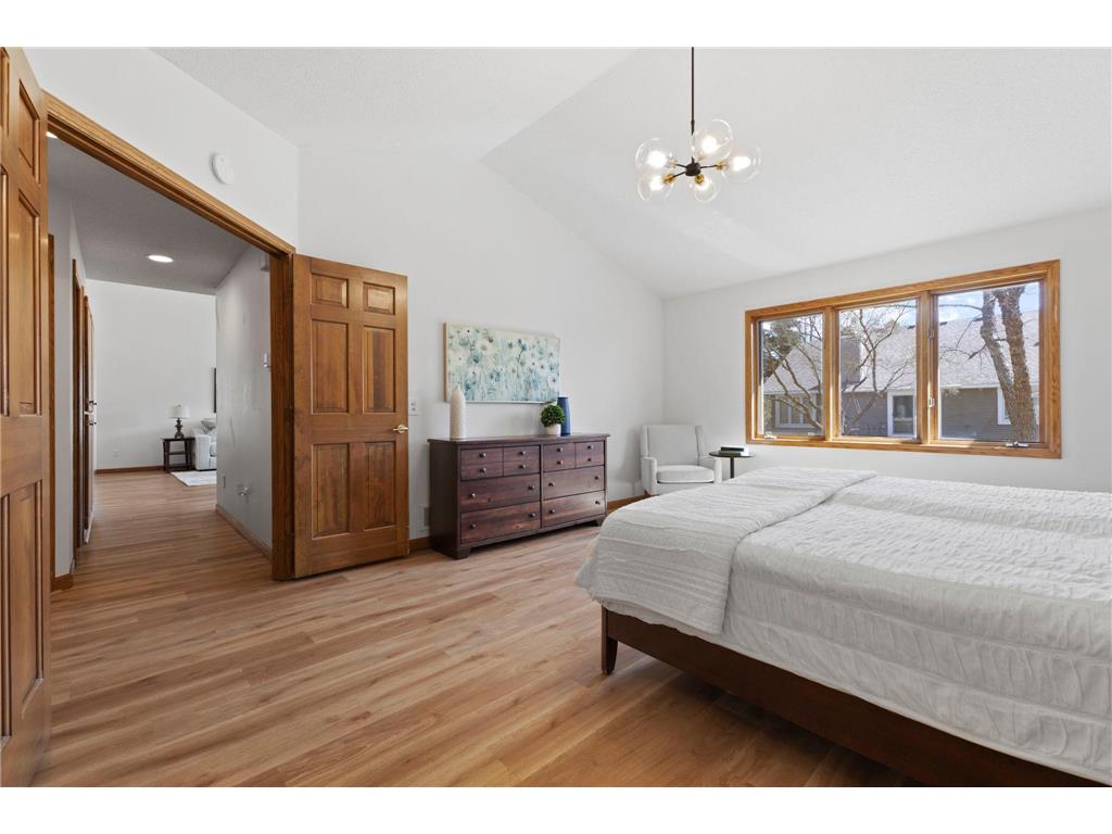 5619 Dunlap Avenue N Shoreview MN 55126 7058123 image17