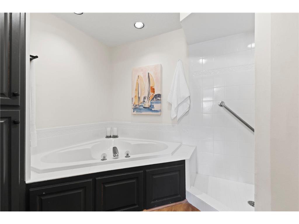 5619 Dunlap Avenue N Shoreview MN 55126 7058123 image19