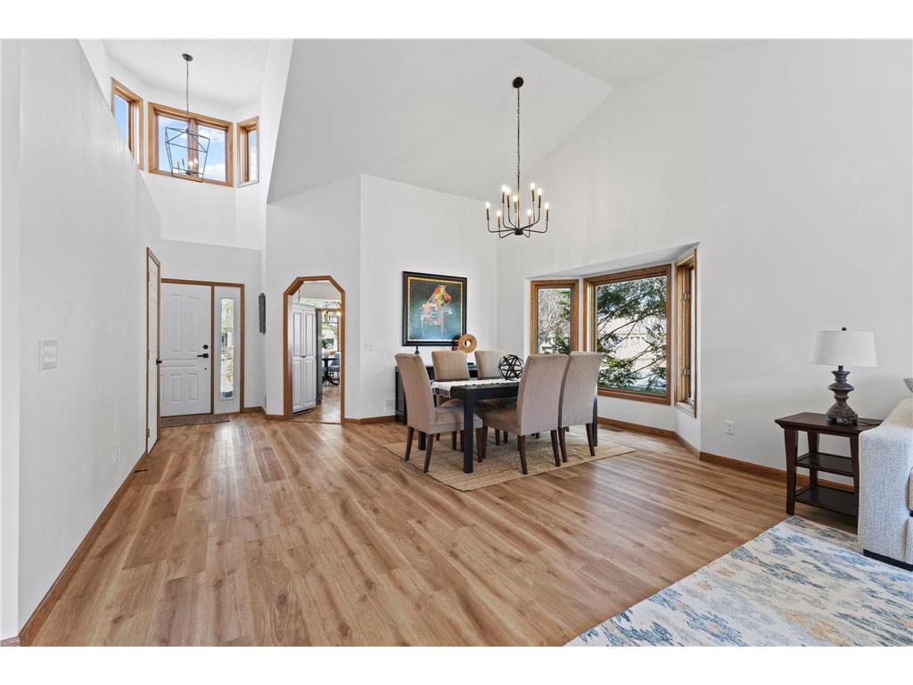 5619 Dunlap Avenue N Shoreview MN 55126 7058123 image2