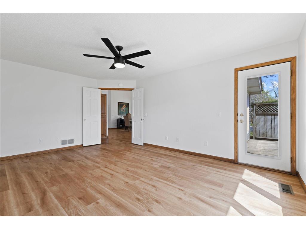 5619 Dunlap Avenue N Shoreview MN 55126 7058123 image23