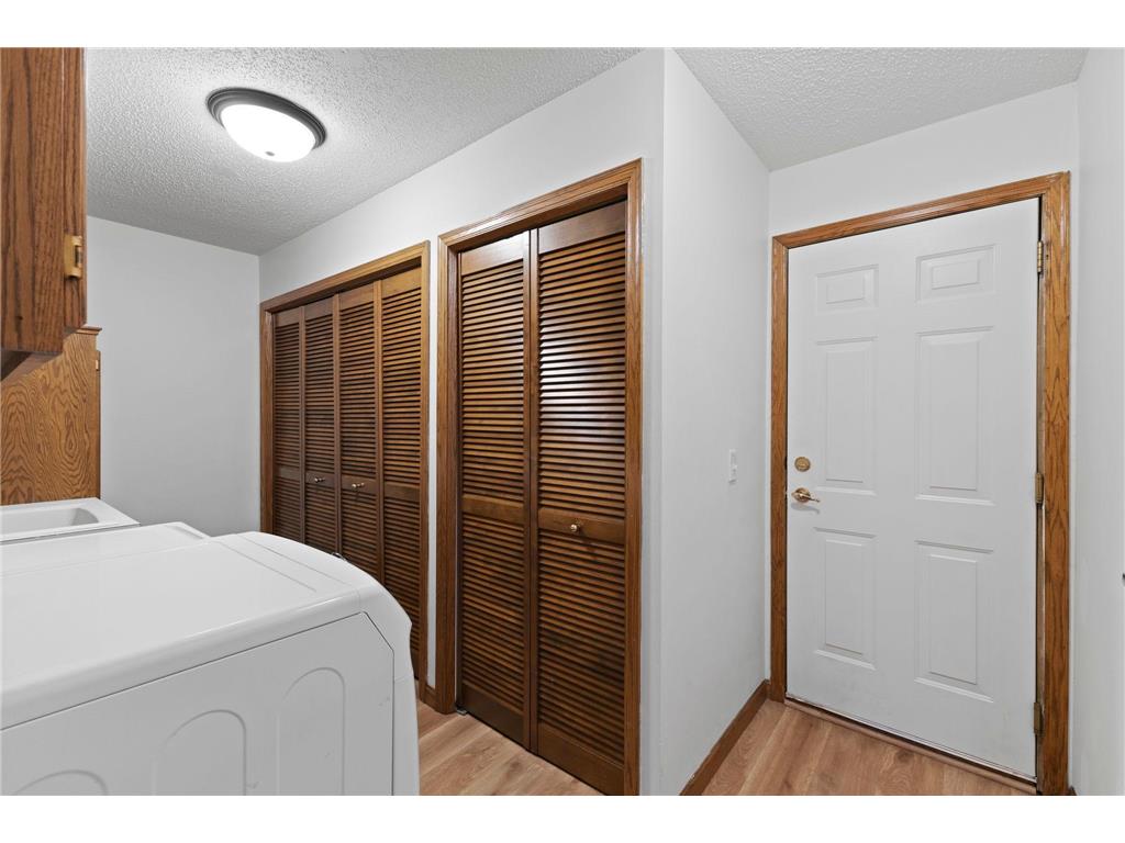 5619 Dunlap Avenue N Shoreview MN 55126 7058123 image28