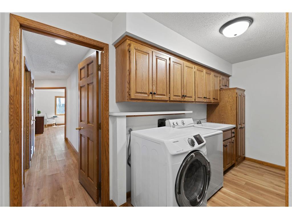 5619 Dunlap Avenue N Shoreview MN 55126 7058123 image29