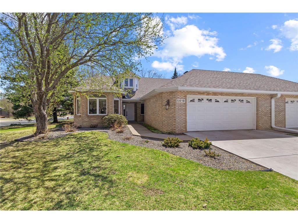 5619 Dunlap Avenue N Shoreview MN 55126 7058123 image3