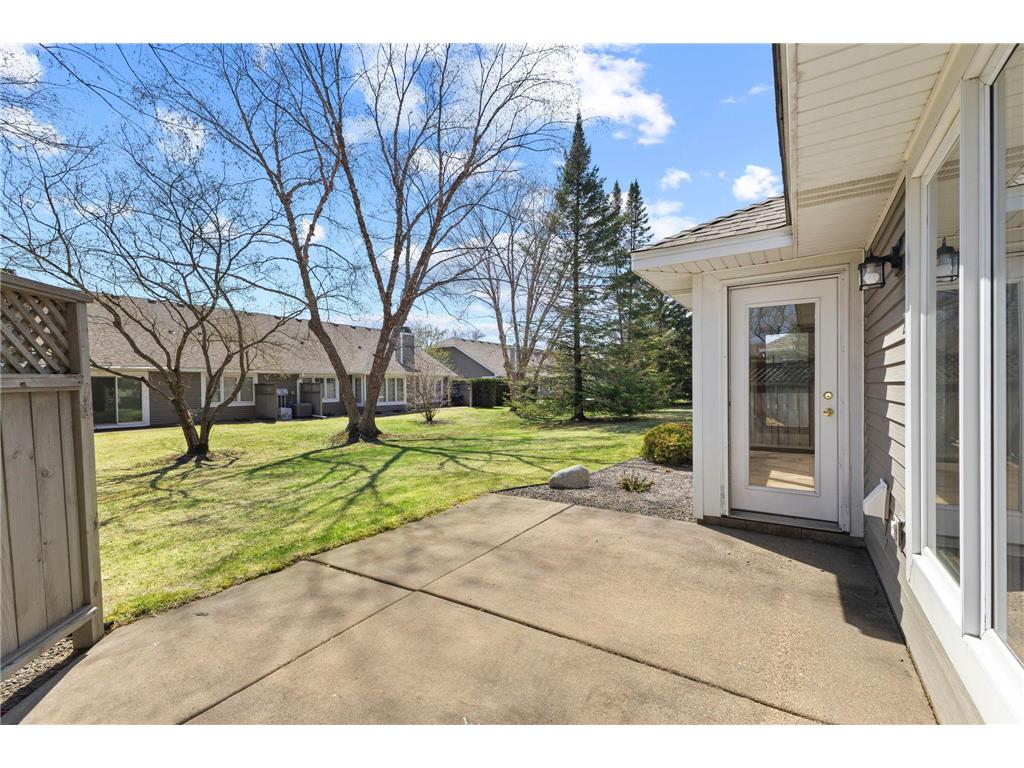 5619 Dunlap Avenue N Shoreview MN 55126 7058123 image31