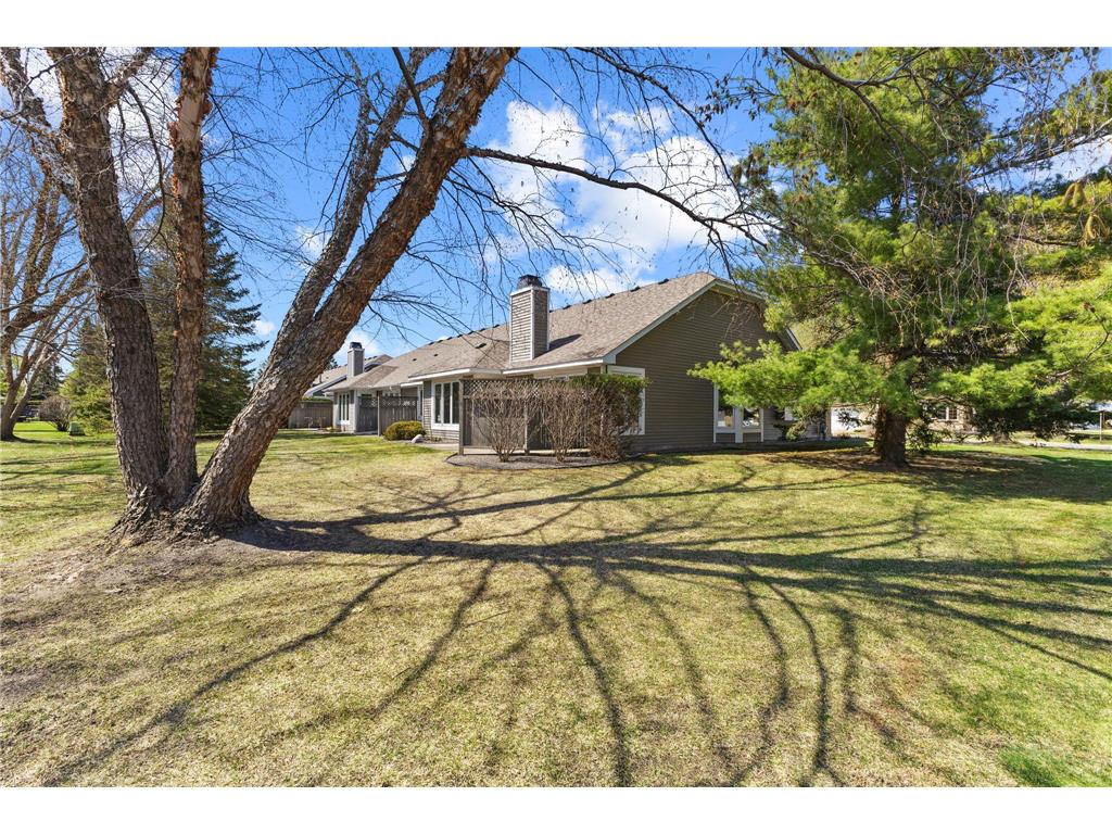 5619 Dunlap Avenue N Shoreview MN 55126 7058123 image32