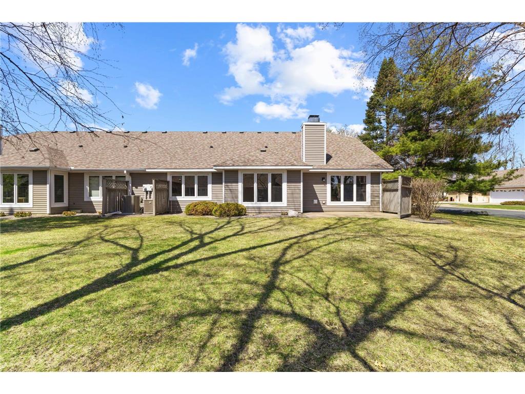 5619 Dunlap Avenue N Shoreview MN 55126 7058123 image33