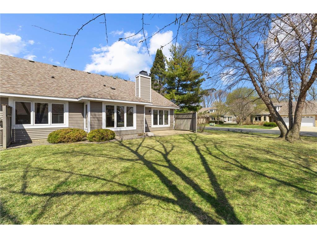 5619 Dunlap Avenue N Shoreview MN 55126 7058123 image34