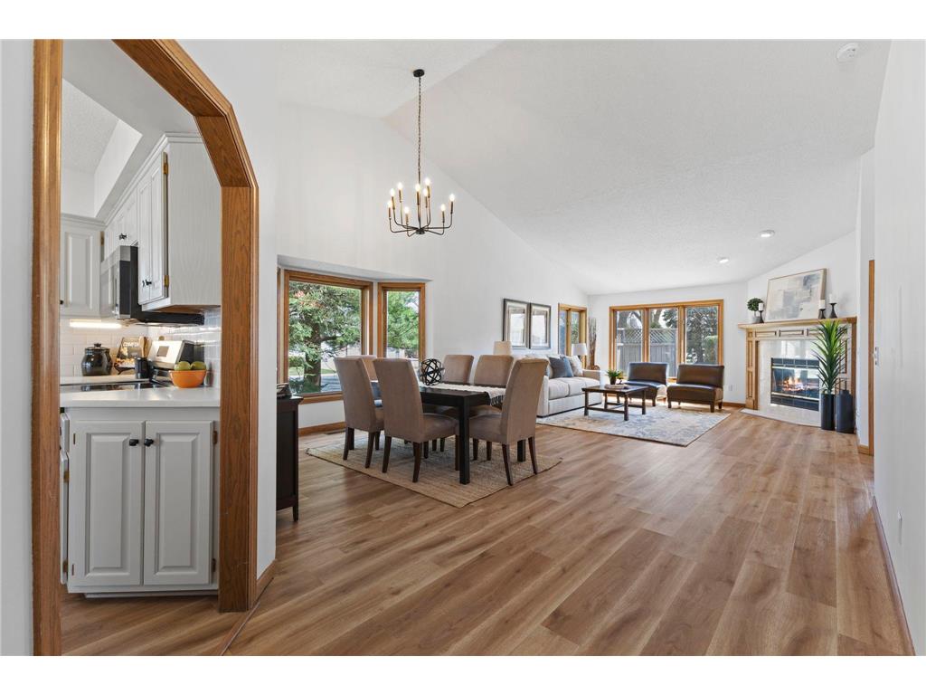 5619 Dunlap Avenue N Shoreview MN 55126 7058123 image7