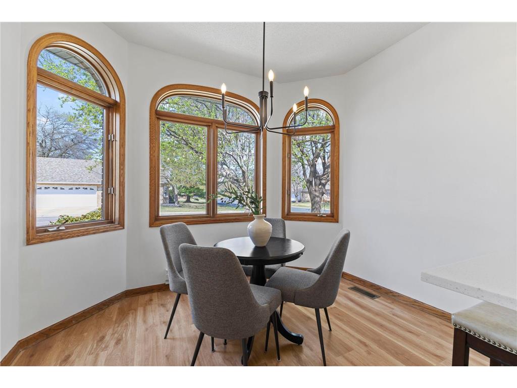 5619 Dunlap Avenue N Shoreview MN 55126 7058123 image8