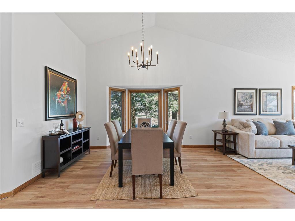 5619 Dunlap Avenue N Shoreview MN 55126 7058123 image9