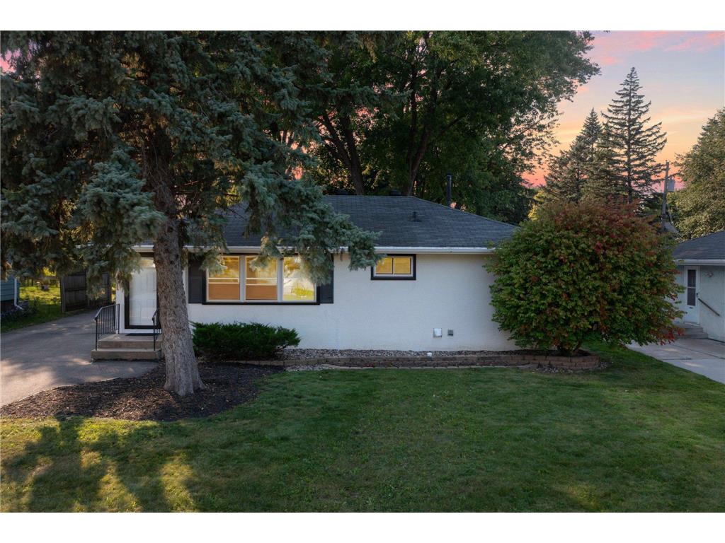 5619 Rhode Island Avenue N Crystal MN 55428 6592087 image1