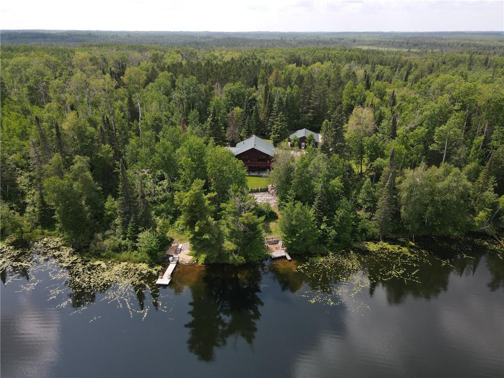 56196 Horsehead Lake Road Bigfork MN 56628 - Horsehead 6567694 image1