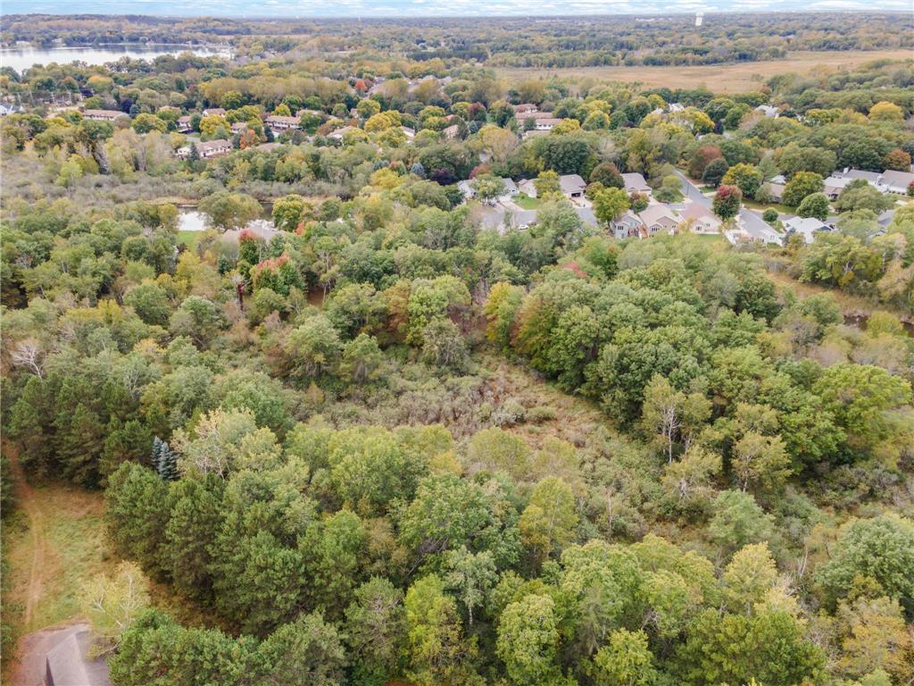 561X Heather Ridge Court Shoreview MN 55126 6643697 image10