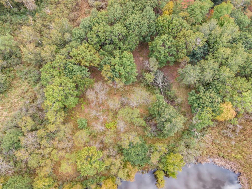 561X Heather Ridge Court Shoreview MN 55126 6643697 image11