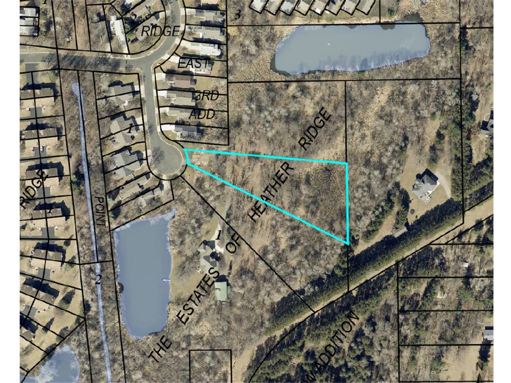 561X Heather Ridge Court Shoreview MN 55126 6643697 image2