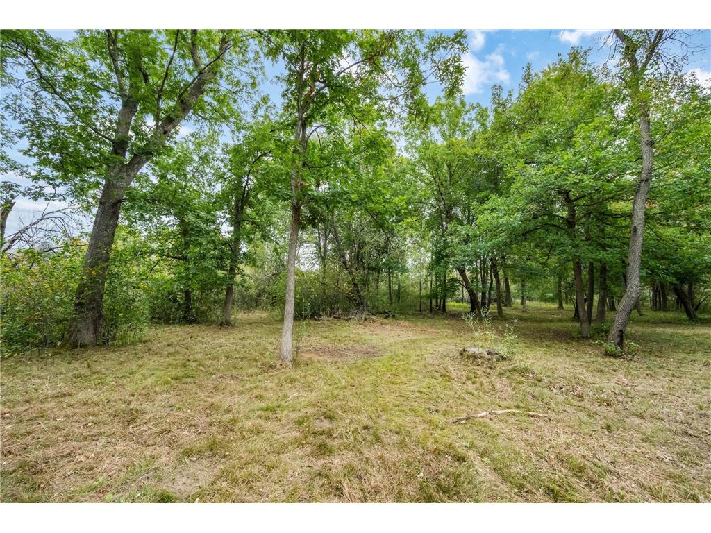 561X Heather Ridge Court Shoreview MN 55126 6643697 image25