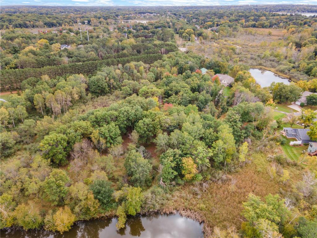 561X Heather Ridge Court Shoreview MN 55126 6825660 image11