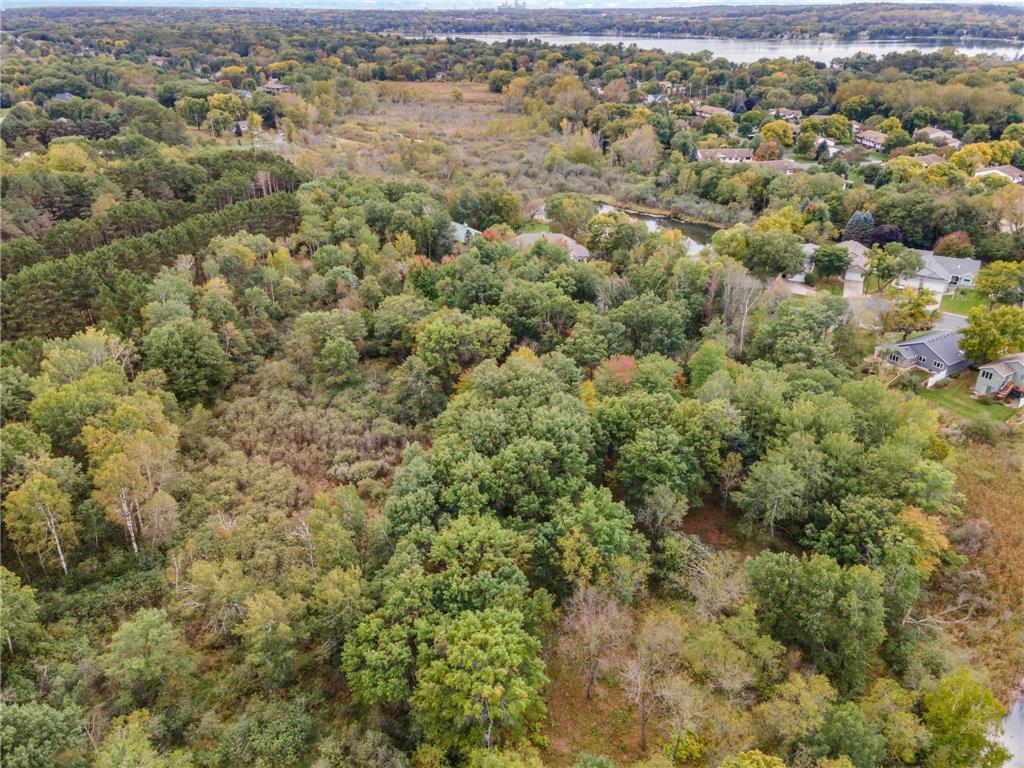 561X Heather Ridge Court Shoreview MN 55126 6825660 image13