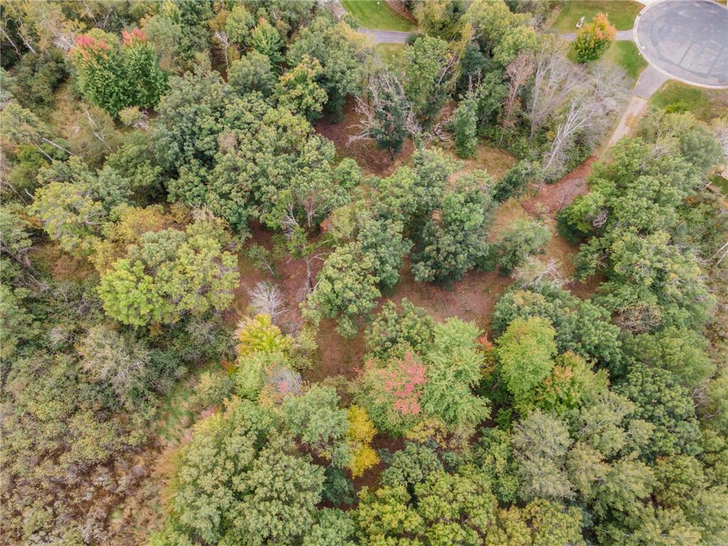 561X Heather Ridge Court Shoreview MN 55126 6825660 image16