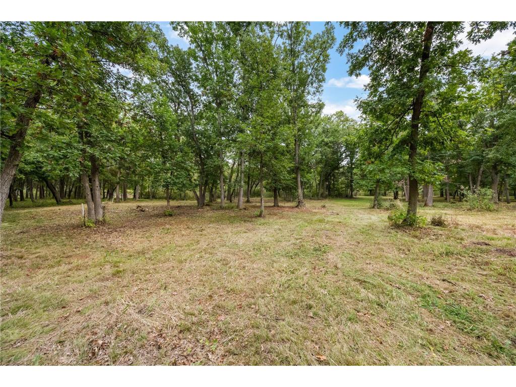 561X Heather Ridge Court Shoreview MN 55126 6825660 image18