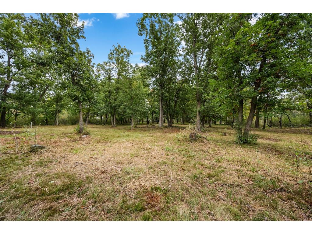 561X Heather Ridge Court Shoreview MN 55126 6825660 image19