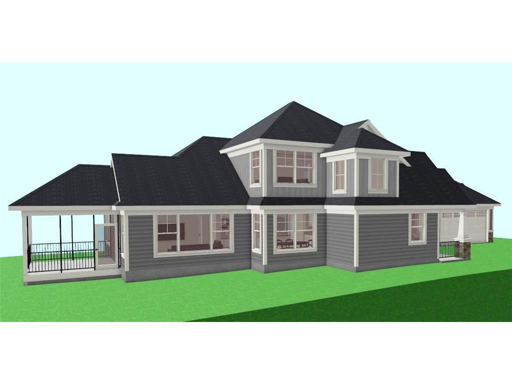 561X Heather Ridge Court Shoreview MN 55126 6825660 image2