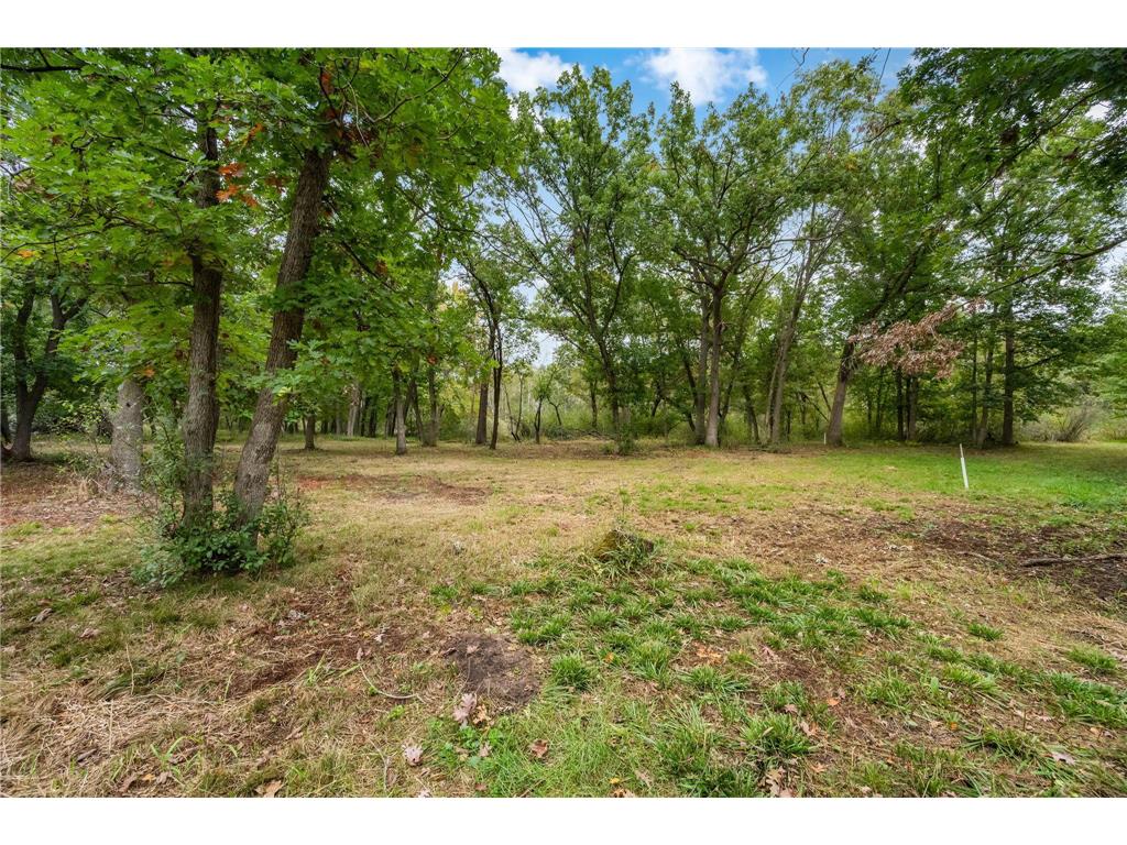 561X Heather Ridge Court Shoreview MN 55126 6825660 image20