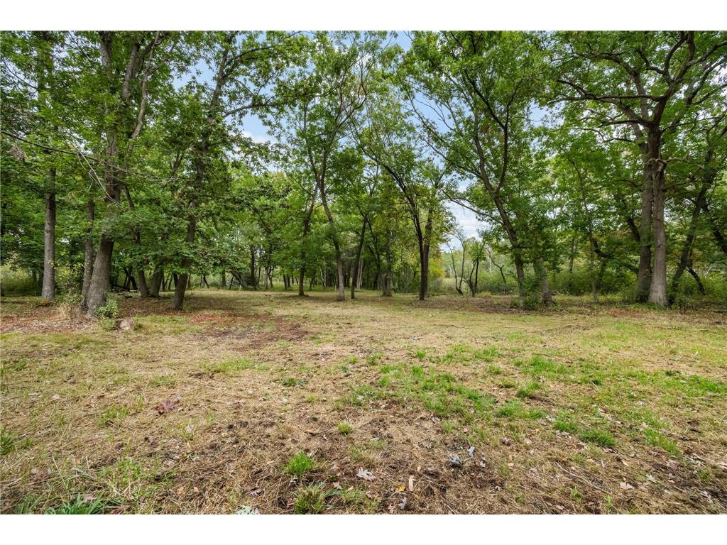 561X Heather Ridge Court Shoreview MN 55126 6825660 image21