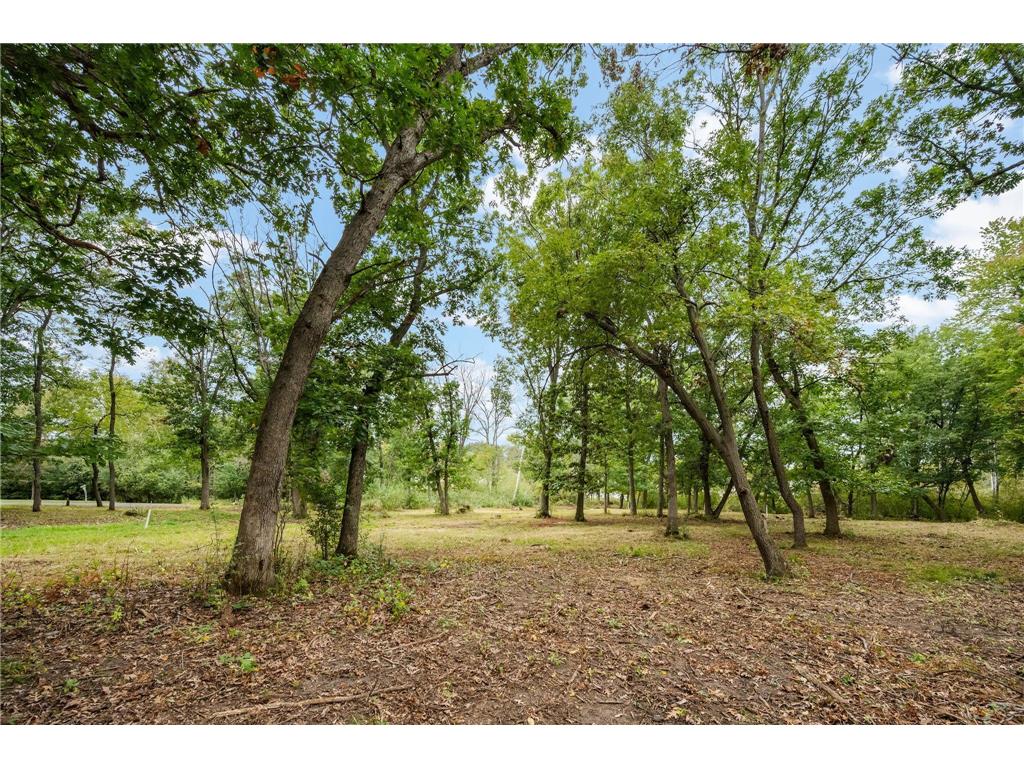 561X Heather Ridge Court Shoreview MN 55126 6825660 image23