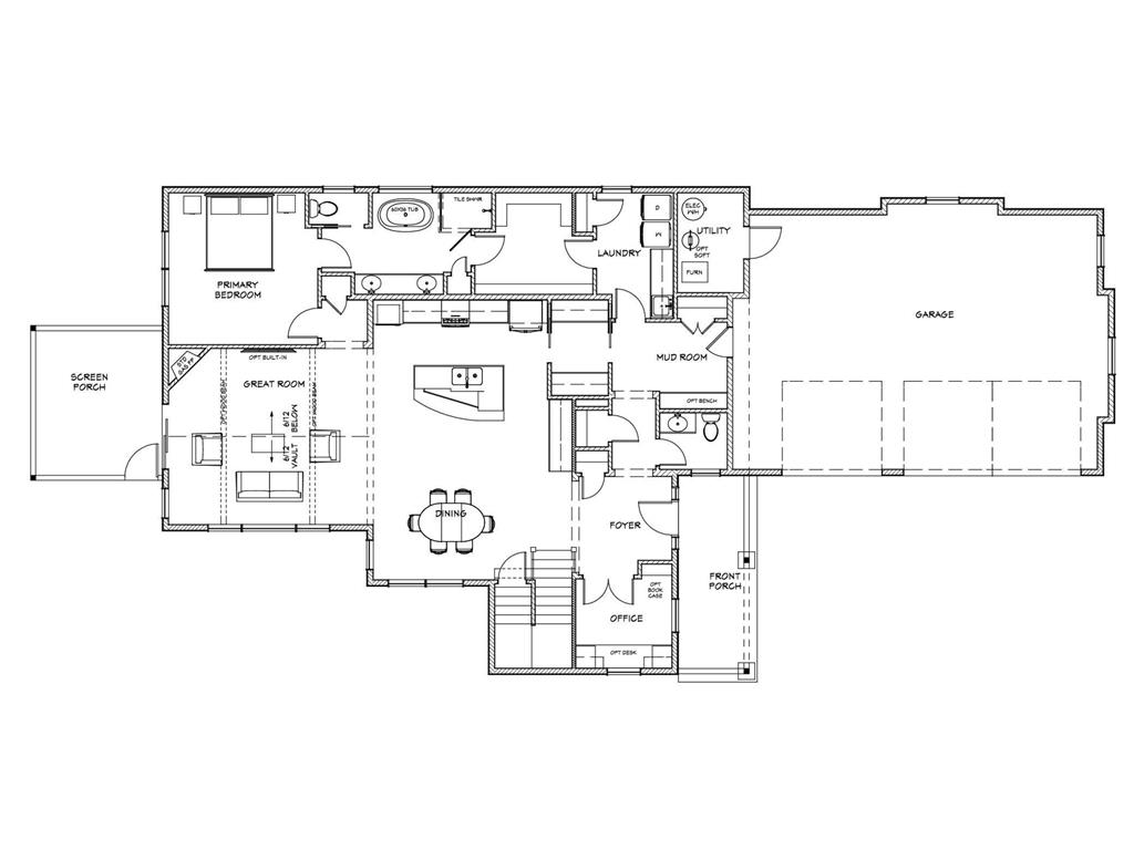 561X Heather Ridge Court Shoreview MN 55126 6825660 image3