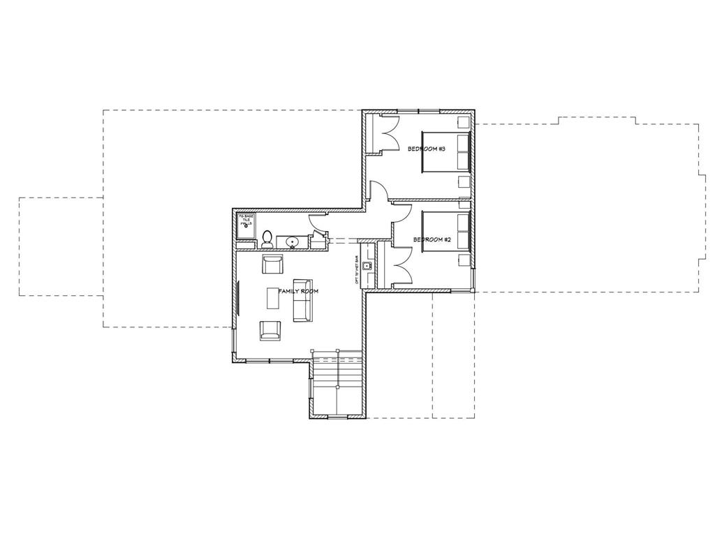 561X Heather Ridge Court Shoreview MN 55126 6825660 image4