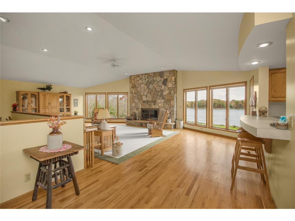 562 138th Avenue Beaver Twp WI 54889 - Deedon Lake 6803372 image10