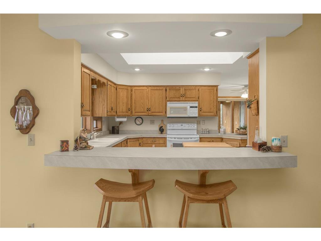 562 138th Avenue Beaver Twp WI 54889 - Deedon Lake 6803372 image11