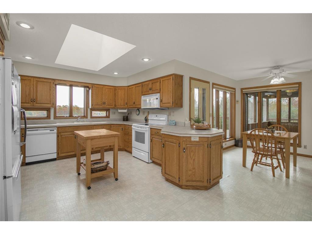 562 138th Avenue Beaver Twp WI 54889 - Deedon Lake 6803372 image12