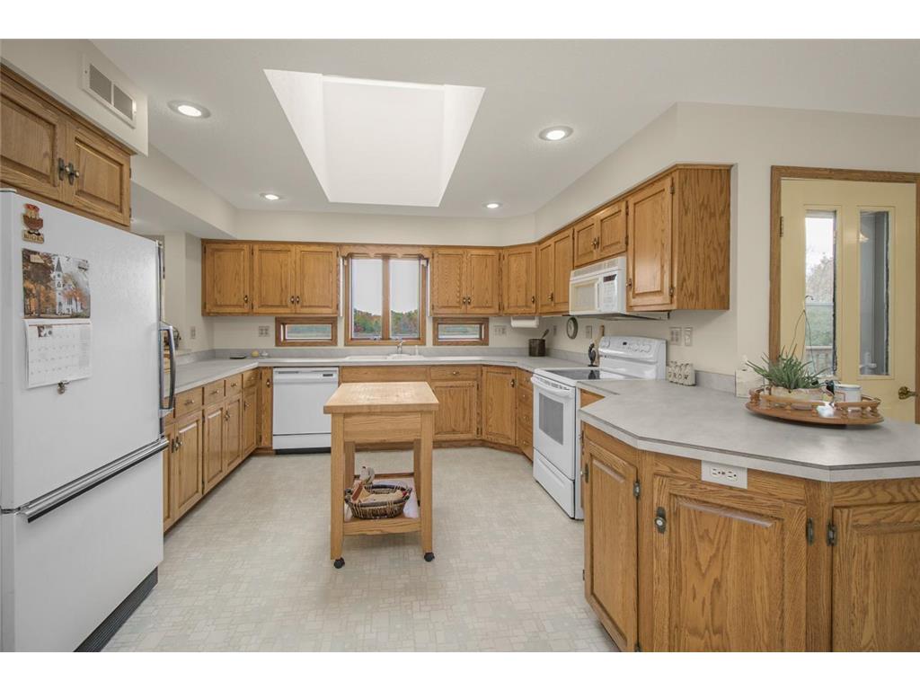 562 138th Avenue Beaver Twp WI 54889 - Deedon Lake 6803372 image13