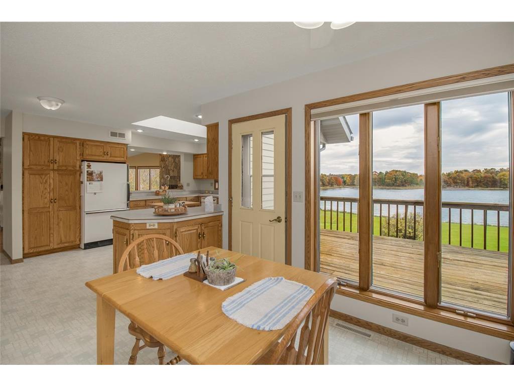 562 138th Avenue Beaver Twp WI 54889 - Deedon Lake 6803372 image16