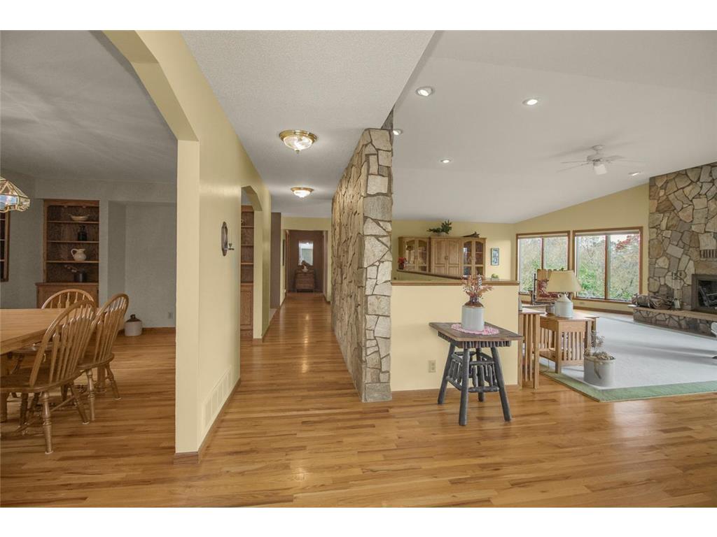 562 138th Avenue Beaver Twp WI 54889 - Deedon Lake 6803372 image17