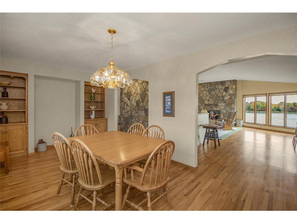 562 138th Avenue Beaver Twp WI 54889 - Deedon Lake 6803372 image19