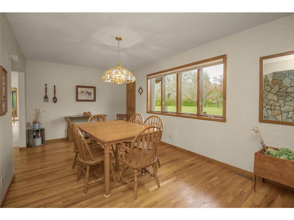 562 138th Avenue Beaver Twp WI 54889 - Deedon Lake 6803372 image20