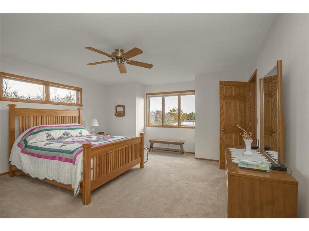 562 138th Avenue Beaver Twp WI 54889 - Deedon Lake 6803372 image21