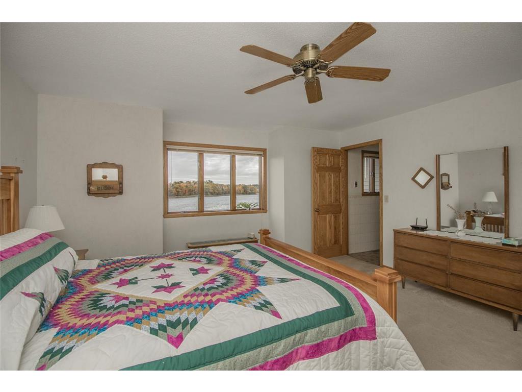 562 138th Avenue Beaver Twp WI 54889 - Deedon Lake 6803372 image22