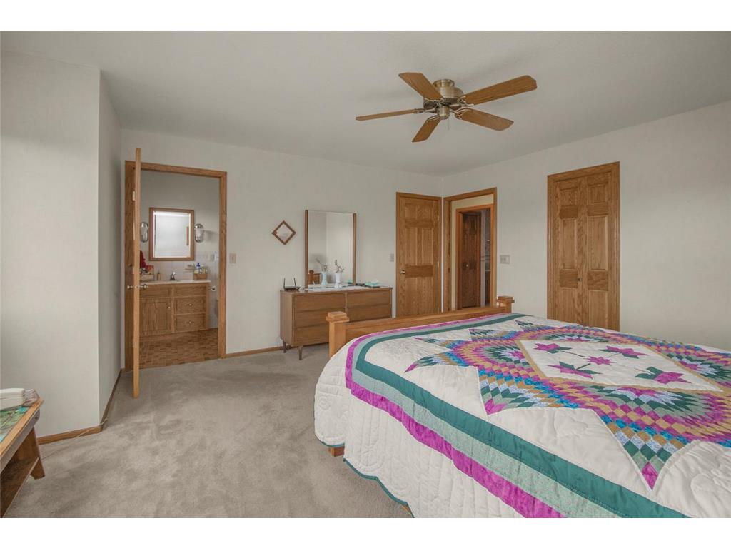 562 138th Avenue Beaver Twp WI 54889 - Deedon Lake 6803372 image23