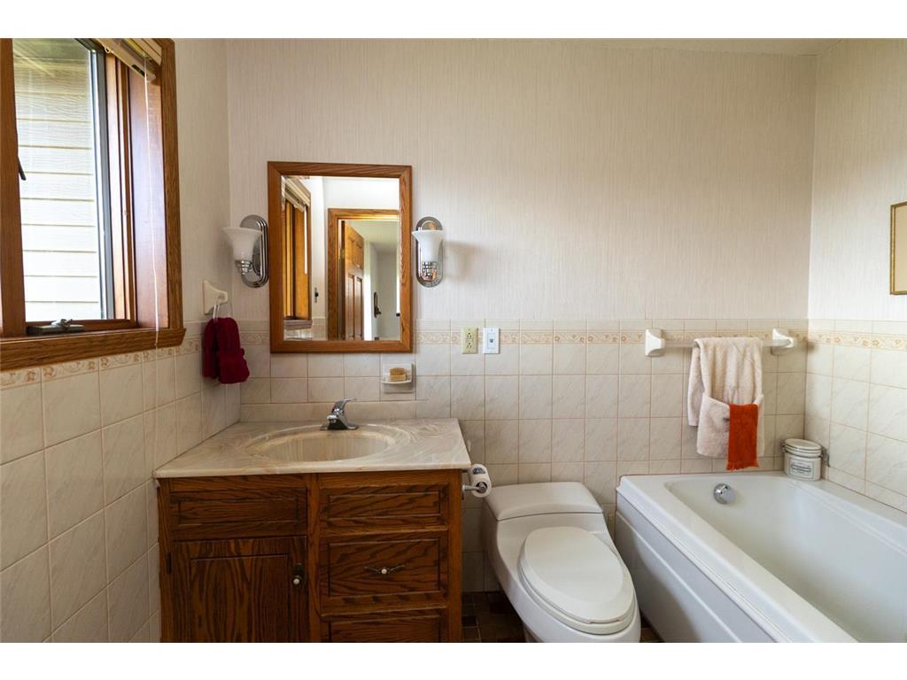 562 138th Avenue Beaver Twp WI 54889 - Deedon Lake 6803372 image24