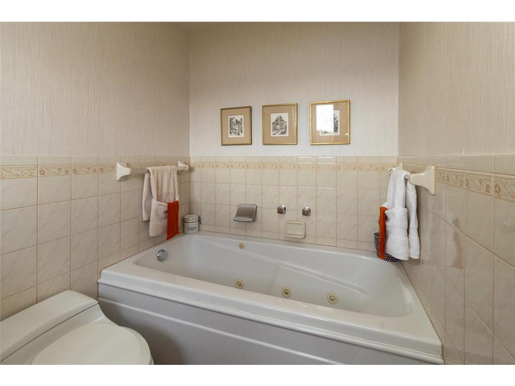 562 138th Avenue Beaver Twp WI 54889 - Deedon Lake 6803372 image25